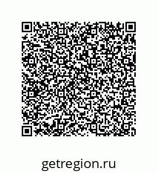 79370821324