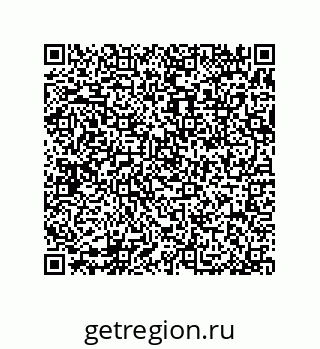 79370821325