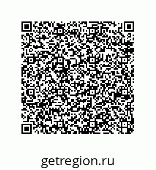 79370821329