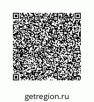 79370821331