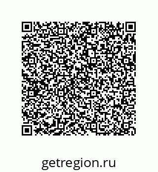 79370821332