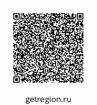 79370821337