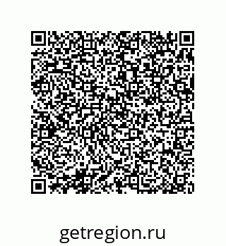 79370821338