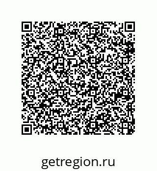 79370821339