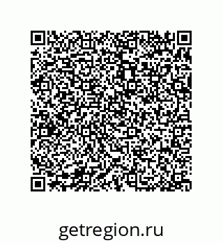 79370821341
