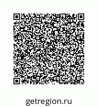 79370821342