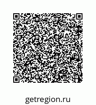79370821344