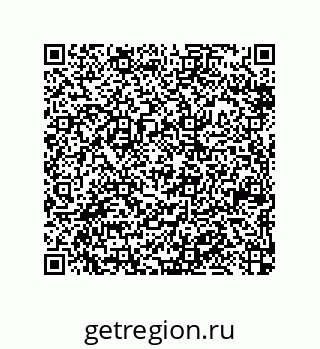 79370821353
