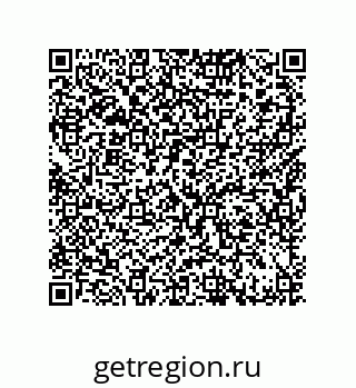 79370821357
