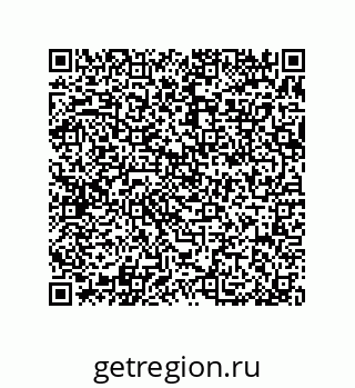 79370821358