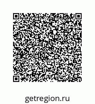 79370821361