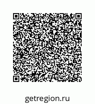 79370821362