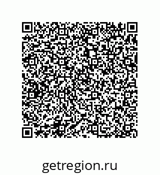 79370821363