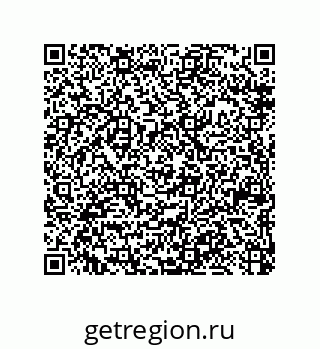 79370821365