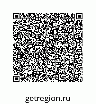 79370821366
