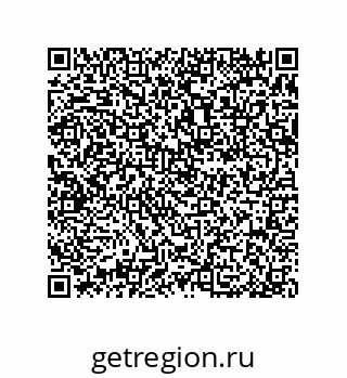 79370821367