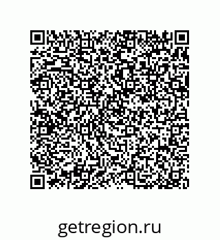 79370821368