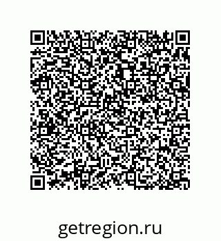 79370821371