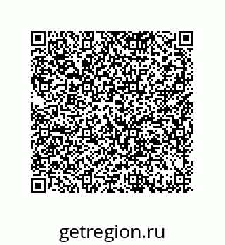 79370821373