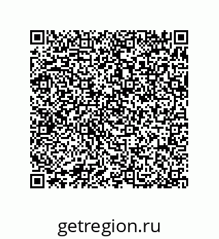79370821375