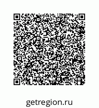 79370821376