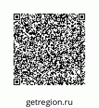 79370821377