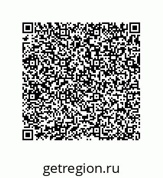 79370821378