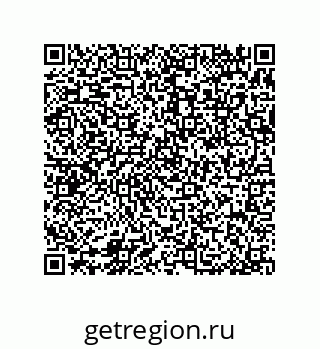79370821379