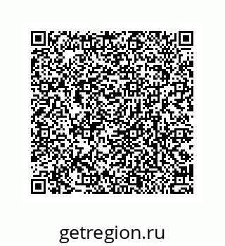 79370821380