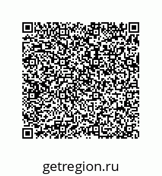 79370821382