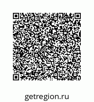 79370821388
