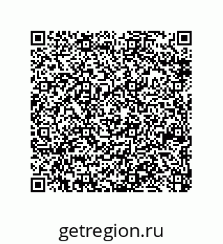 79370821389