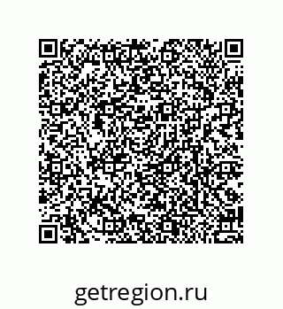 79370821390