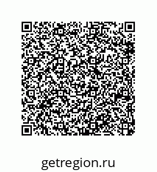 79370821391