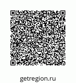 79370821393