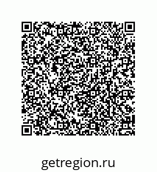 79370821394