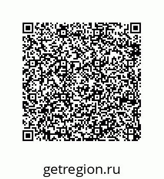 79370821395