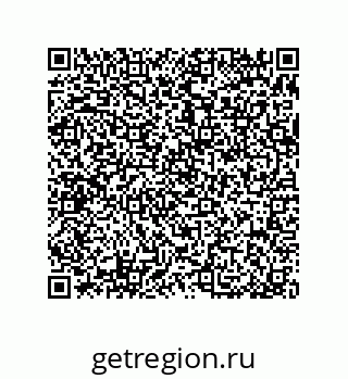 79370821398