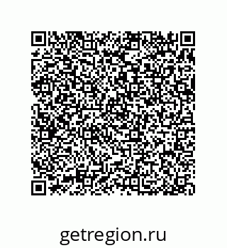 79370821402