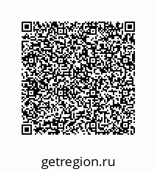 79370821404