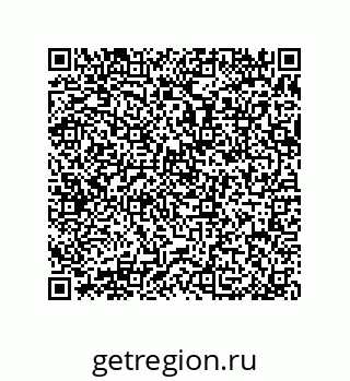 79370821407