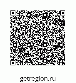 79370821414
