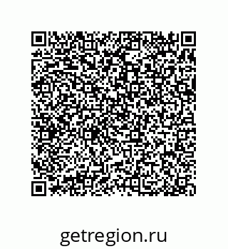 79370821422