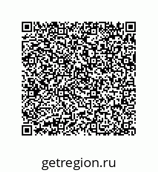 79370821425