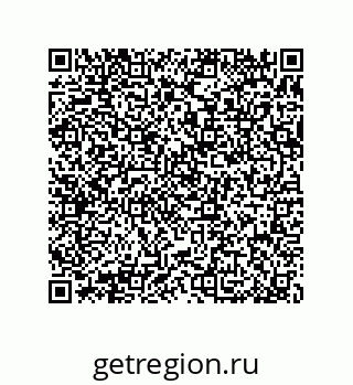 79370821426