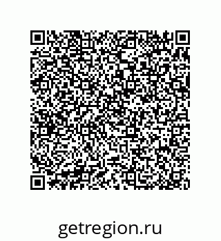 79370821428