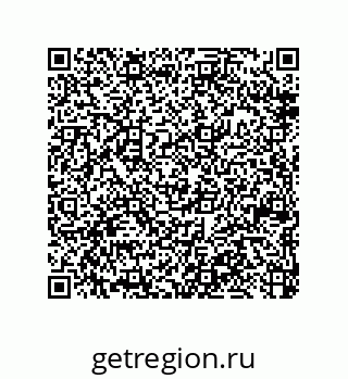 79370821429