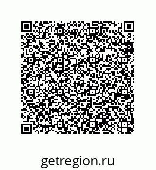 79370821430