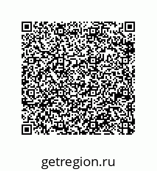 79370821432