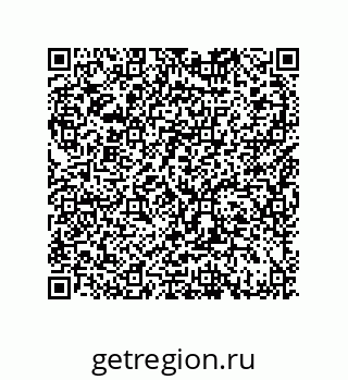 79370821436